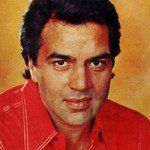 Dharmendra Songs MP3 Download